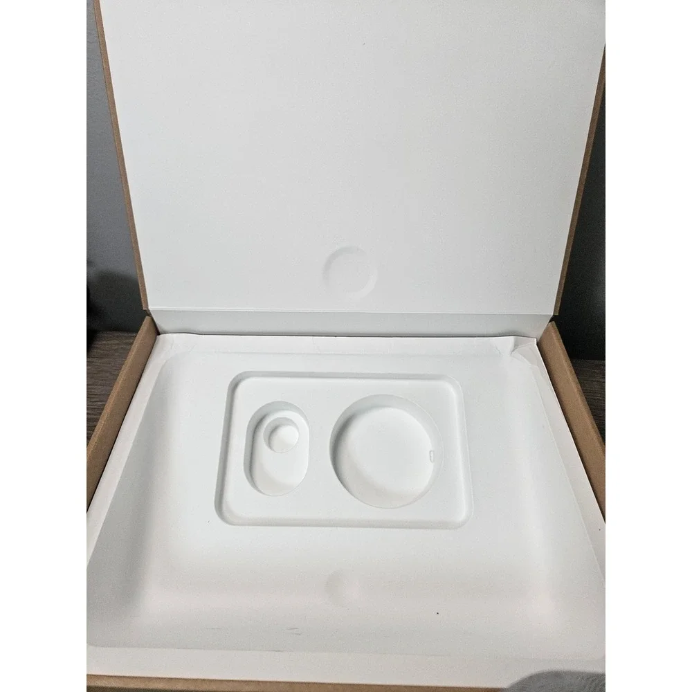 Facebook portal go